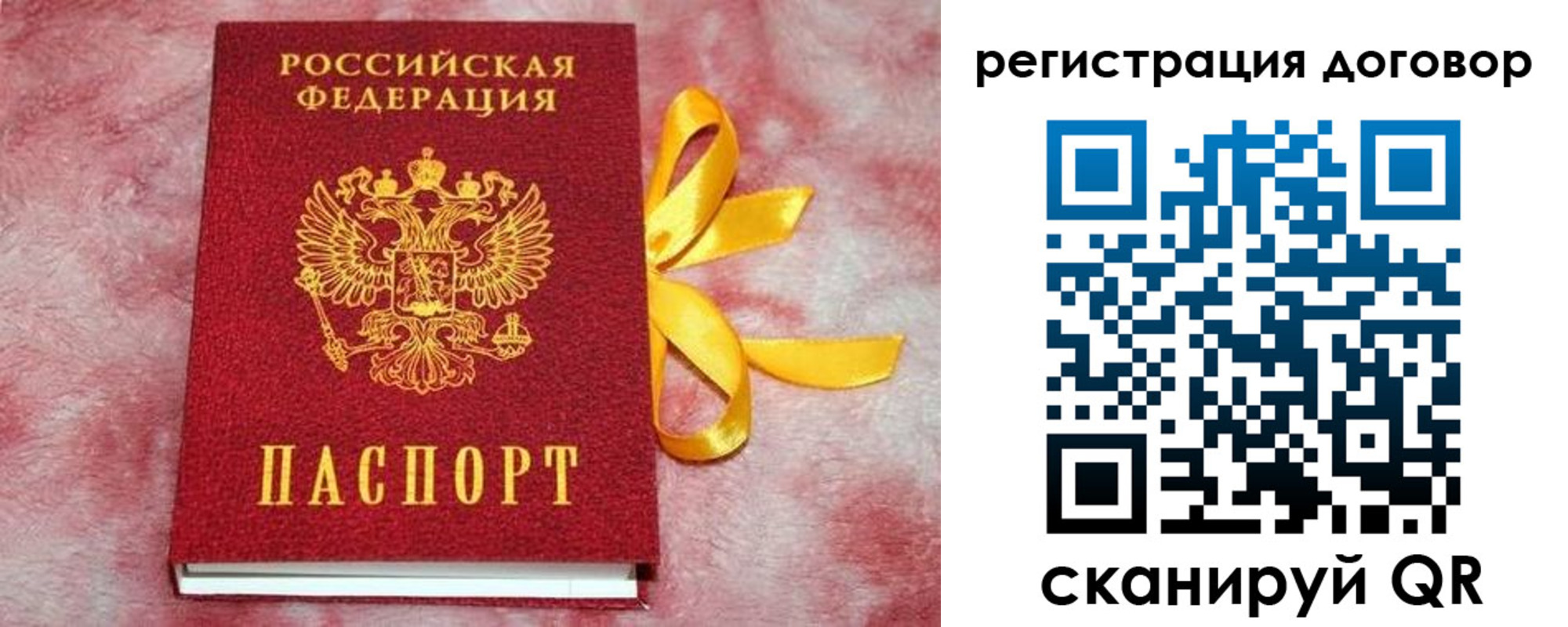 временная прописка в Александрове